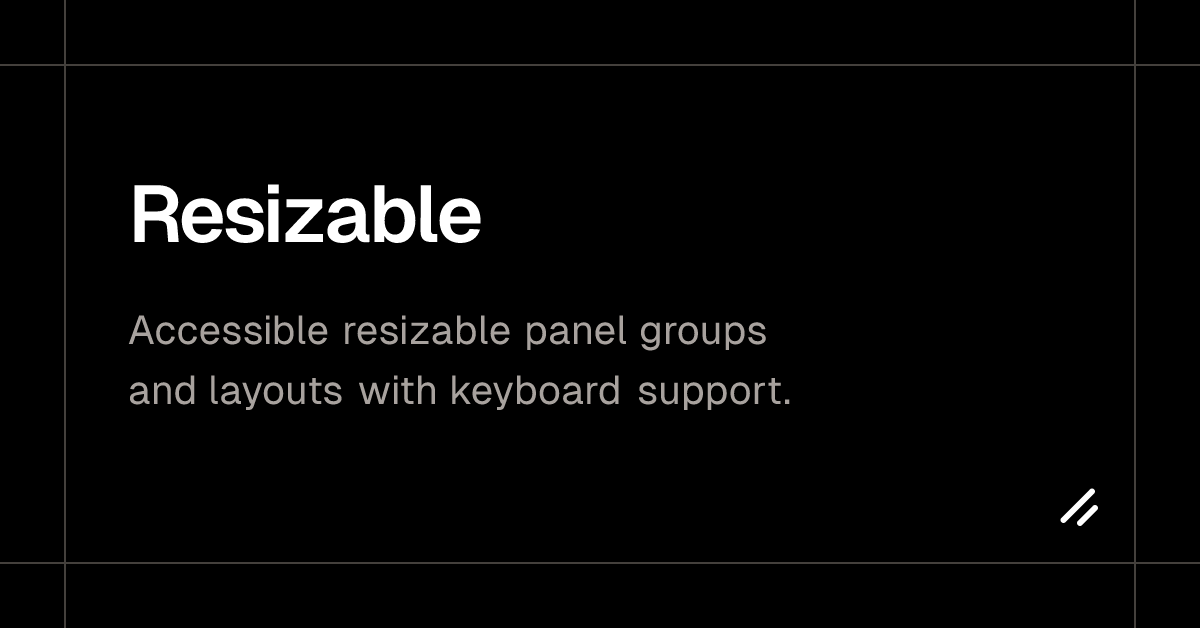 Resizable - jiaweing/ui